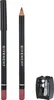 Givenchy Lip Liner, 1,1 g, Akt, Parme Silhouette, Frauen, Produktbild-Vorschau 6