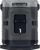 DEWALT Wiertarko-wkrtarka McLaren DCD85MP2T 18V 2 aku 5Ah Produktbild-Vorschau 20