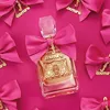 Juicy Couture Viva La Juicy eau de Parfum für Damen 100 ml Produktbild-Vorschau 18