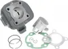BestPrice Zylinderkit 50ccm kompatibel mit CPI, Keeway Euro Produktbild-Vorschau 1