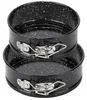 Vilde | Springform - 12/14 cm - Antihaft - Produktbild-Vorschau 3