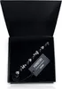 MARTIN1985 Modisches Armband Uni Damen Herren mit Produktbild-Vorschau 5
