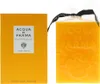 Acqua Di Parma Cube Kerze Colonia 1000g Produktbild-Vorschau 5