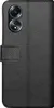 Cazy Coque compatible avec Oppo A58 (4G) Coque avec Voir les images du produit 6