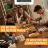 DENKRIESEN - STADT LAND VOLLPFOSTEN® - CLASSIC EDITION - Produktbild-Vorschau 4