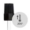 WMF - Brosse de cuisine Profi Plus Voir les images du produit 8