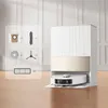 Dreame L20 Ultra priedų rinkinys Voir les images du produit 10