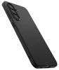 Spigen Liquid Air, Cover, Samsung, Galaxy A56 5G, 17 cm Produktbild-Vorschau 3