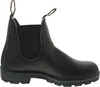 Blundstone Blundstone 510 Voltan Schwarz Leather (500 Produktbild-Vorschau 38