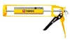 TOPEX Cartridgepers 21B245, 320 mm, staal Productafbeelding-voorbeeld 2