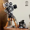 LEGO 43230 Disney Classic Camera - Pocta Waltu Disneymu - Náhled obrázku produktu 10