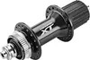 Shimano XT FH-M8000 Nabe hinten 135 mm 32 Löcher CL schwarz Produktbild-Vorschau 6