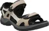 Ecco Offroad Yucatan W Atmosfera/Ghiaccio W./Nero Anteprima dell’immagine prodotto 6