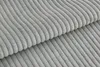 Sofa AIKIDO 150x85 - mit schlaffunktion - Farben zur Produktbild-Vorschau 4