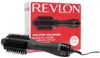 Revlon RVDR5222E Revlon RVDR 5222E Salon One-Step Productafbeelding-voorbeeld 53