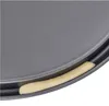 KAISER Inspiration Springform mit Flachboden 28 cm Produktbild-Vorschau 6