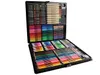 Verk 18228 Set grande in valigetta per piccoli pittori 288 Anteprima dell’immagine prodotto 35