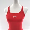 Speedo ECO Endurance+ Medalist Badeanzüge Damen Produktbild-Vorschau 12