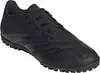 Buty Adidas Predator Club Tf IG5458 Podgląd zdjęcia produktu 1