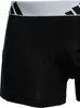 Adidas 5er-Pack Active Flex Trunks, Schwarz XXL Produktbild-Vorschau 5