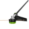 EGO STA1600 Multi-Tool 40cm Rasentrimmer-Aufsatz mit Produktbild-Vorschau 7
