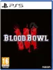NACON Blood Bowl 3, PlayStation 5, Multiplayer-Modus, T Produktbild-Vorschau 7