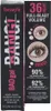Benefit Badgal Bang Mascara Volumizzante Mini Anteprima dell’immagine prodotto 8