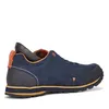 CMP Elettra Low 38Q4617-N950, Trekkingschuhe, Herren, Produktbild-Vorschau 27