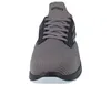 ATLAS Sicherheitsschuhe RUNNER 65 ESD S1P Stone Grey  Größe Produktbild-Vorschau 12