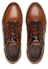 Pikolinos Cambil : chaussures élégantes pour hommes, modèle Voir les images du produit 11
