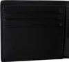 LACOSTE Geldbörse Smart Concept Billfold Coin Wallet Noir Produktbild-Vorschau 12