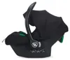 Avionaut Cosmo 2.0 AirFlow - Babyschale (0-13 kg), Farbe Produktbild-Vorschau 1