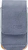 caseroxx Outdoor Tasche mit Gürtelschlaufe Nokia 2660 Flip Podgląd zdjęcia produktu 4