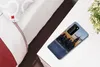 MuchoWow® Handyhülle Schutzhülle Hülle für Huawei P40 Pro Produktbild-Vorschau 4