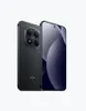 Xiaomi Redmi Note 15 Pro 5G 17,4 cm (6.83") 8 GB 256 GB Anteprima dell’immagine prodotto 22
