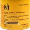 Motions Professional Smooth & Silken Classic Formula Hair Produktbild-Vorschau 2