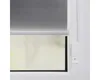 Roleta Den a Noc šedá 70x150 cm Náhled obrázku produktu 12