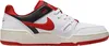 Nike Sneakers SB-FB1362-102-EU in White color size 44.5 Produktbild-Vorschau 2