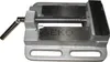 60 mm / 2,5" morsa macchina foratrice da banco officina 040 Anteprima dell’immagine prodotto 7