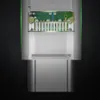Ugreen US157, Micro USB, USB-C, Schwarz Produktbild-Vorschau 23