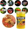 Tropical SUPERVIT  250 ml / 50 g Podgląd zdjęcia produktu 5