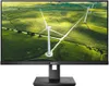 Philips B Line 272B1G - LED-Monitor - 68.6 cm (27") - 1920 Produktbild-Vorschau 2