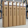 novely® PASSAU - Samtig Weicher Chenille-Möbelstoff - Produktbild-Vorschau 8