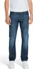 Jack & Jones Glenn Icon bleu - Taille 30/32 Voir les images du produit 1