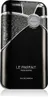 Armaf - Le Parfait Pour Homme EDT 200ml Voir les images du produit 3