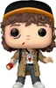 Stranger Things 5 Dustin Henderson Exclusive #1800 Produktbild-Vorschau 2