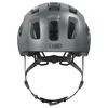 ABUS Fahrradhelm Youn-I 2.0 - mit Licht für Kinder, Produktbild-Vorschau 2