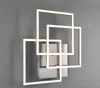 Reality LED Deckenleuchte Mobile nickel matt Fernbedienung Produktbild-Vorschau 23