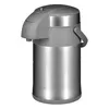 Thermoskanne für Touristen 3 l MR-1637-300-SILBER Maestro Produktbild-Vorschau 1