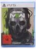 Call of Duty - Modern Warfare II PS5-Spiel Produktbild-Vorschau 14
